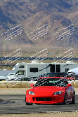 media/Mar-07-2025-Doghouse Garage (Fri) [[49b84848fa]]/4-Beginner Group/Session 1 (Lead-Follow)/